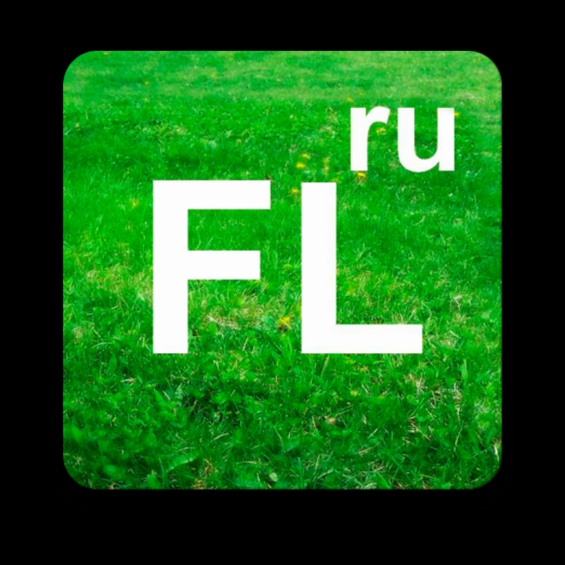 S fl ru. FL логотип. Фриланс логотип. FL.ru. Логотипы фрилансеров.