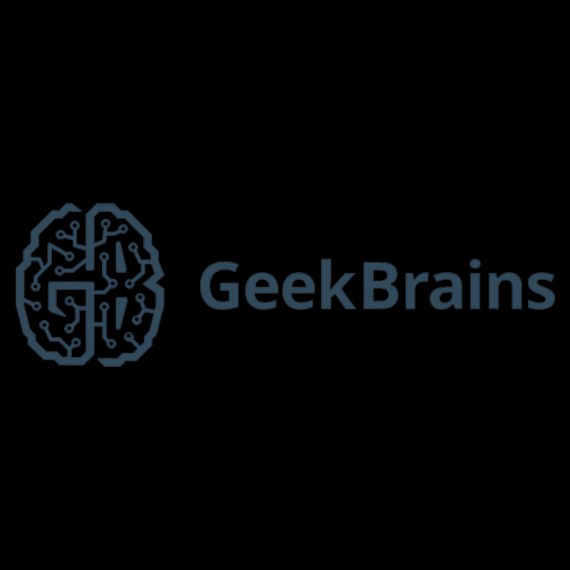 Brains brains brains слушать. Гик Браинс. Иконка GEEKBRAINS. Логотип гик Брейнс. Логотип GEEKBRAINS на прозрачном фоне.