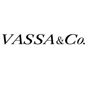 Vassa Co Официальный Сайт Интернет Магазин Москва